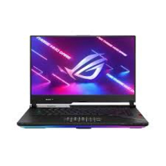 ASUS ROG